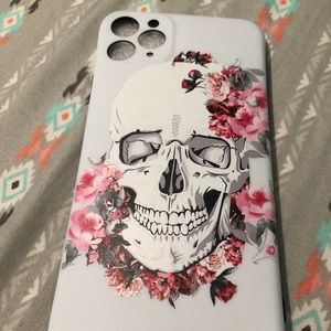 iPhone 11 Pro Max Case